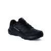 SALOMON - ALPHAGLIDE GTX