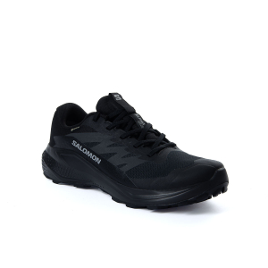 SALOMON - ALPHAGLIDE GTX
