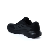 SALOMON - ALPHAGLIDE GTX