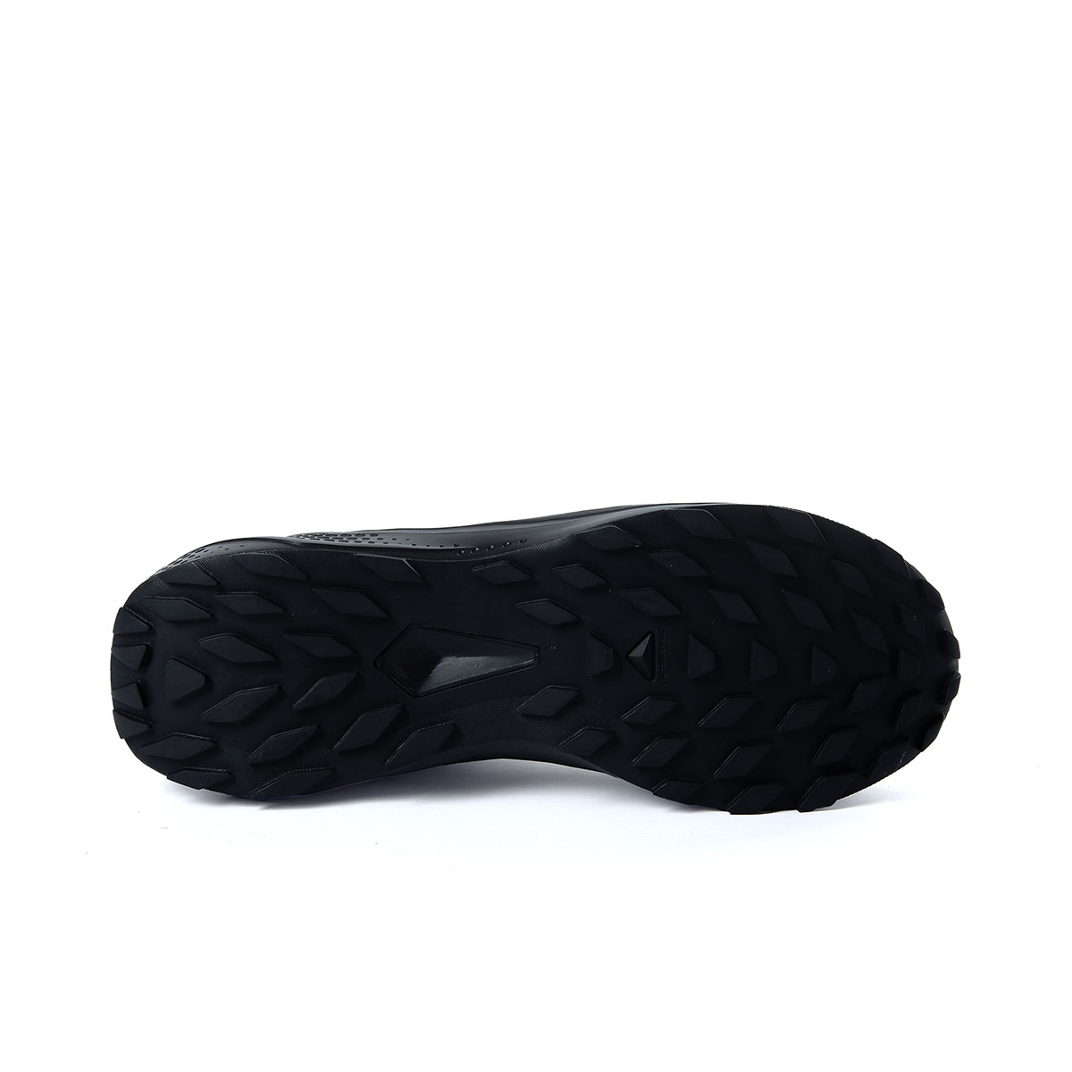 SALOMON - ALPHAGLIDE GTX