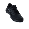 SALOMON - ALPHAGLIDE GTX