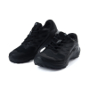 SALOMON - ALPHAGLIDE GTX
