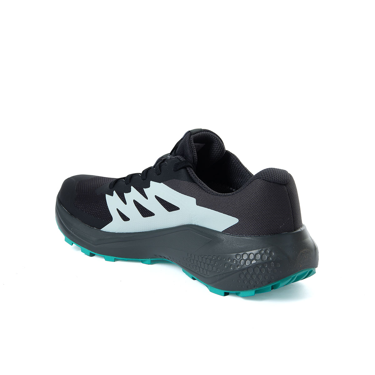 SALOMON - ALPHAGLIDE GTX