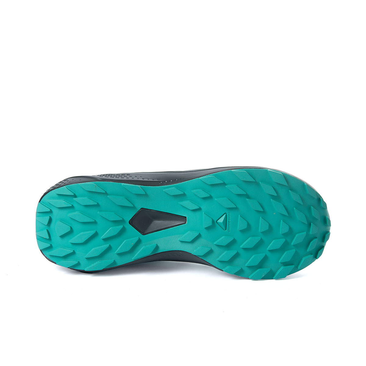 SALOMON - ALPHAGLIDE GTX