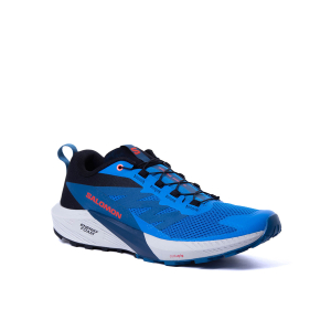 SALOMON - SENSE RIDE 5