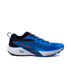 SALOMON - SENSE RIDE 5