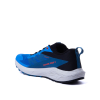 SALOMON - SENSE RIDE 5
