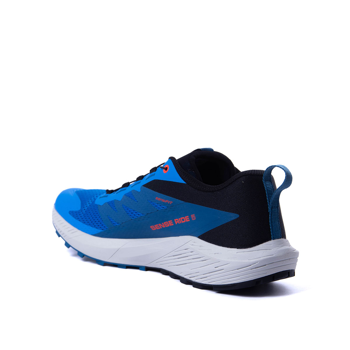 SALOMON - SENSE RIDE 5