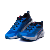 SALOMON - SENSE RIDE 5