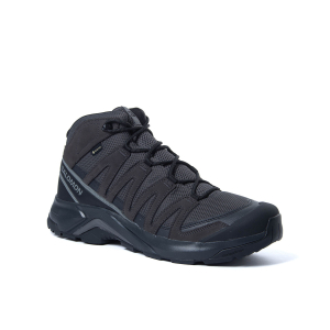 SALOMON - X-ADVENTURE RECON MID GORE-TEX
