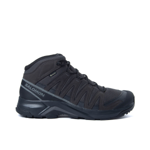 SALOMON - X-ADVENTURE RECON MID GORE-TEX