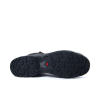 SALOMON - X-ADVENTURE RECON MID GORE-TEX