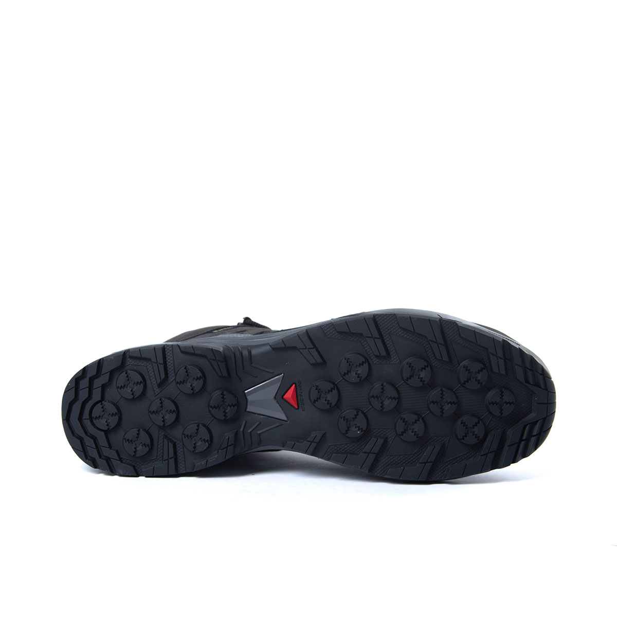 SALOMON - X-ADVENTURE RECON MID GORE-TEX
