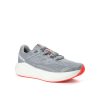 SALOMON - AERO GLIDE 3