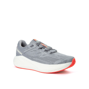 SALOMON - AERO GLIDE 3