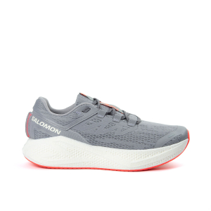 SALOMON - AERO GLIDE 3