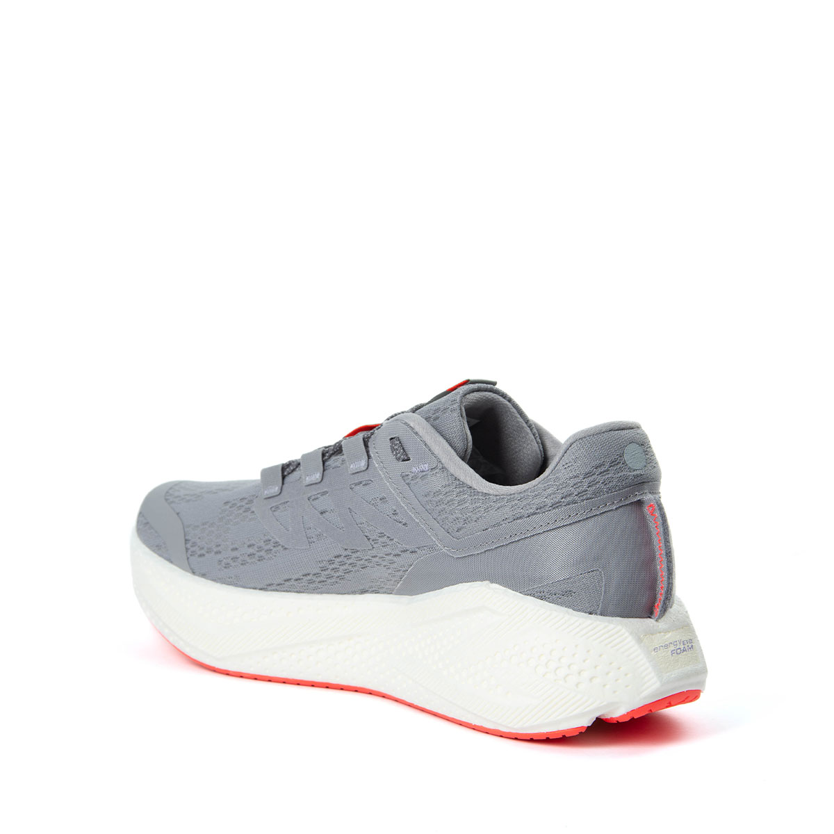 SALOMON - AERO GLIDE 3
