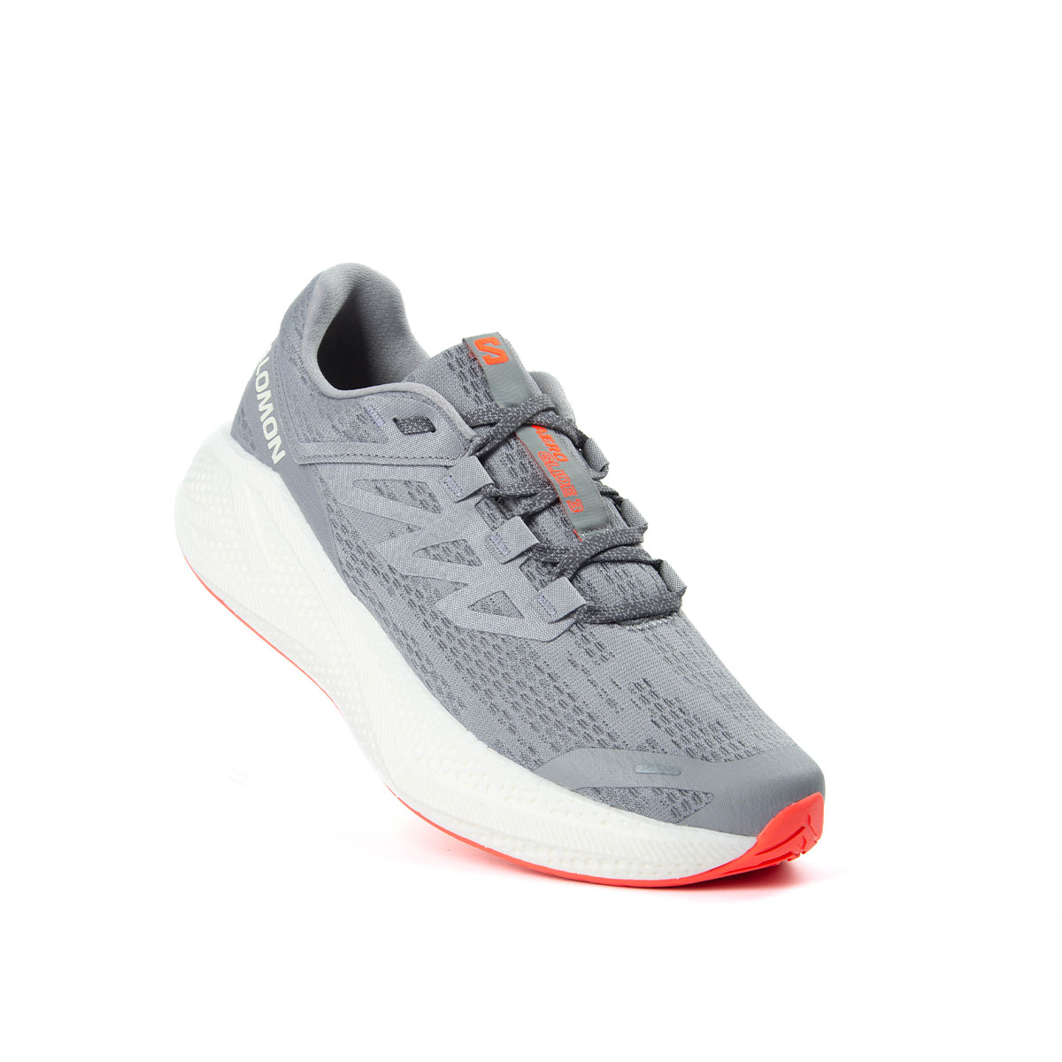 SALOMON - AERO GLIDE 3