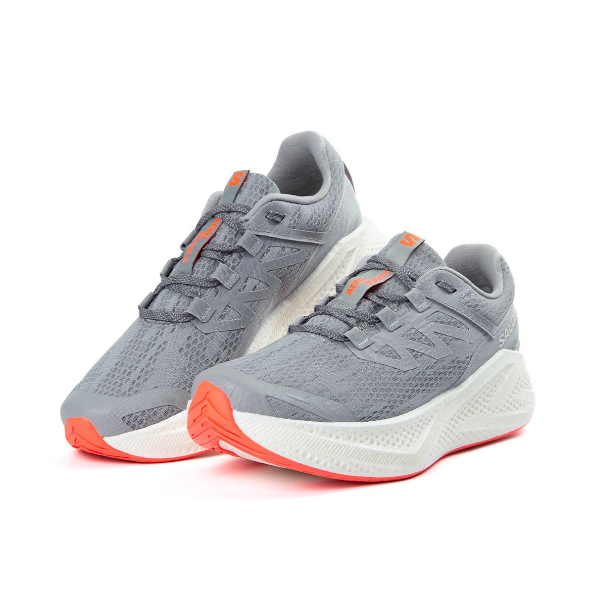 SALOMON - AERO GLIDE 3