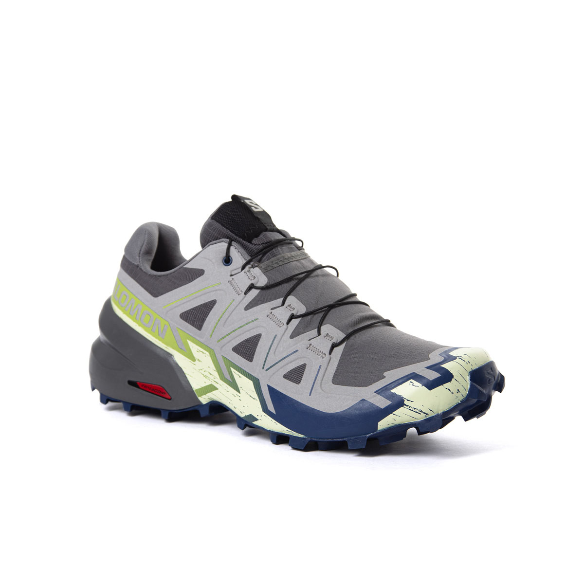 SALOMON - SPEEDCROSS 6