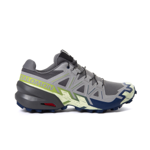 SALOMON - SPEEDCROSS 6