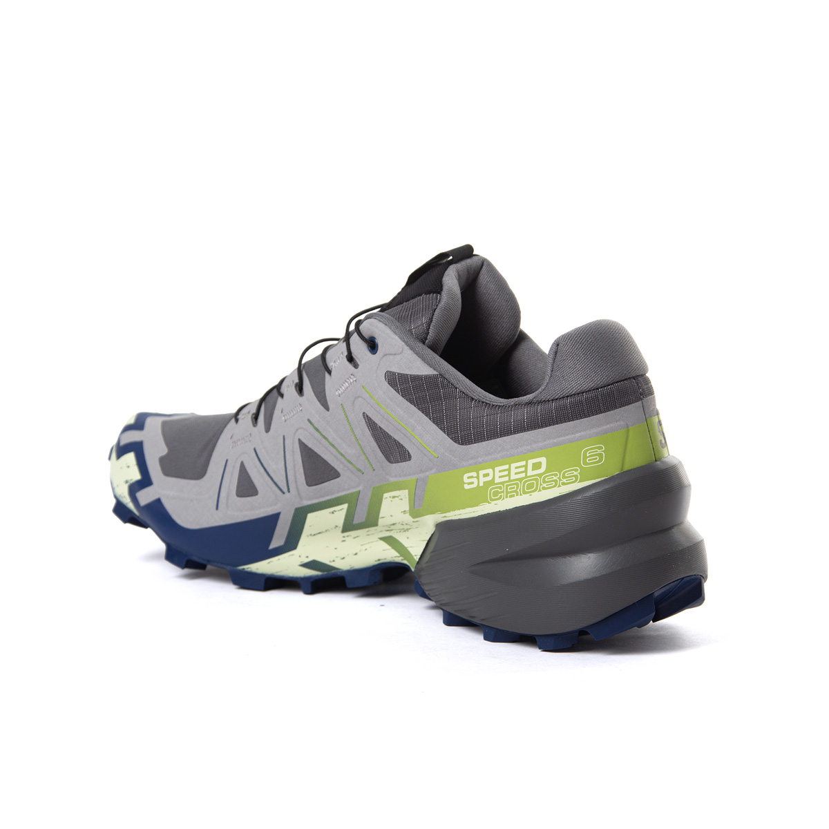 SALOMON - SPEEDCROSS 6