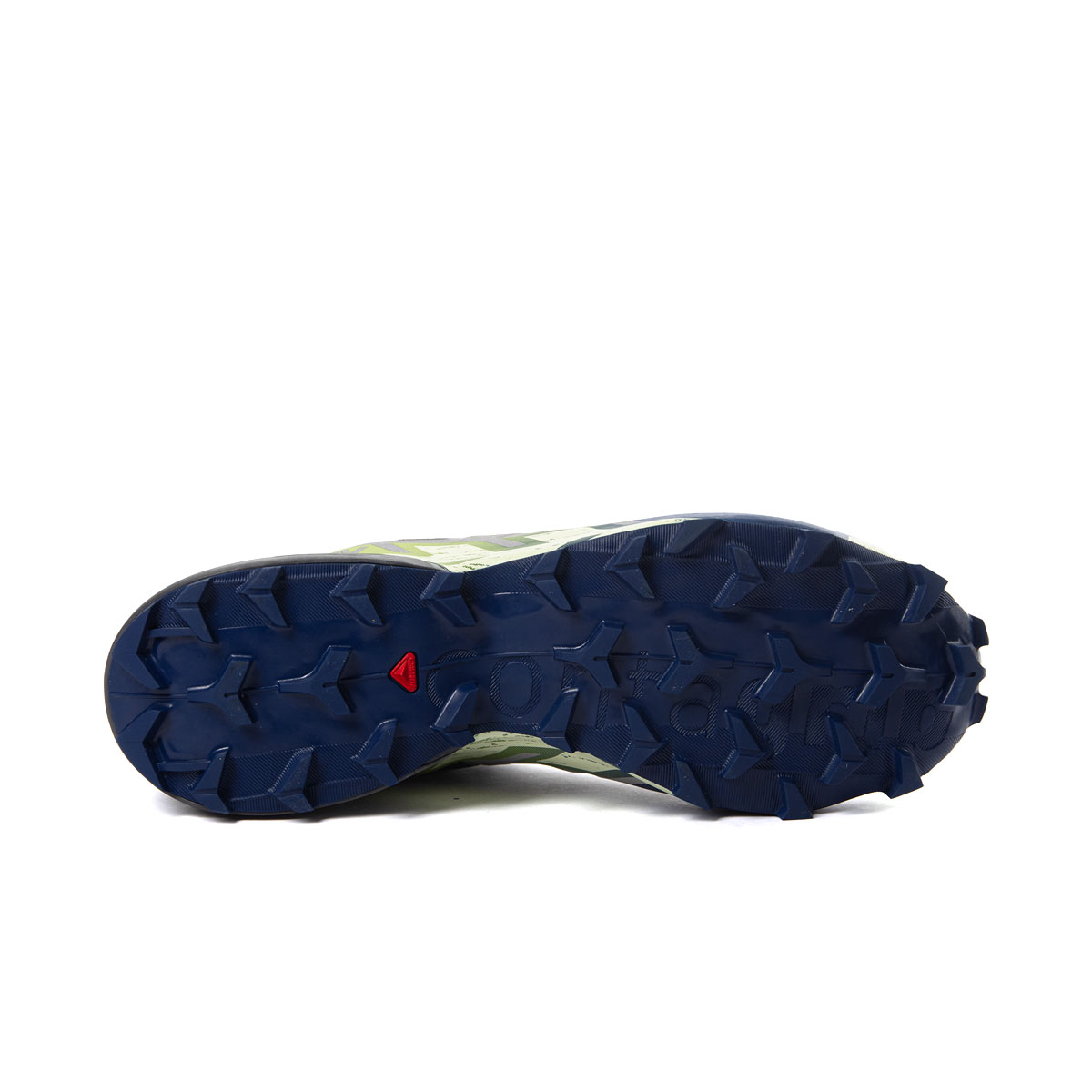 SALOMON - SPEEDCROSS 6