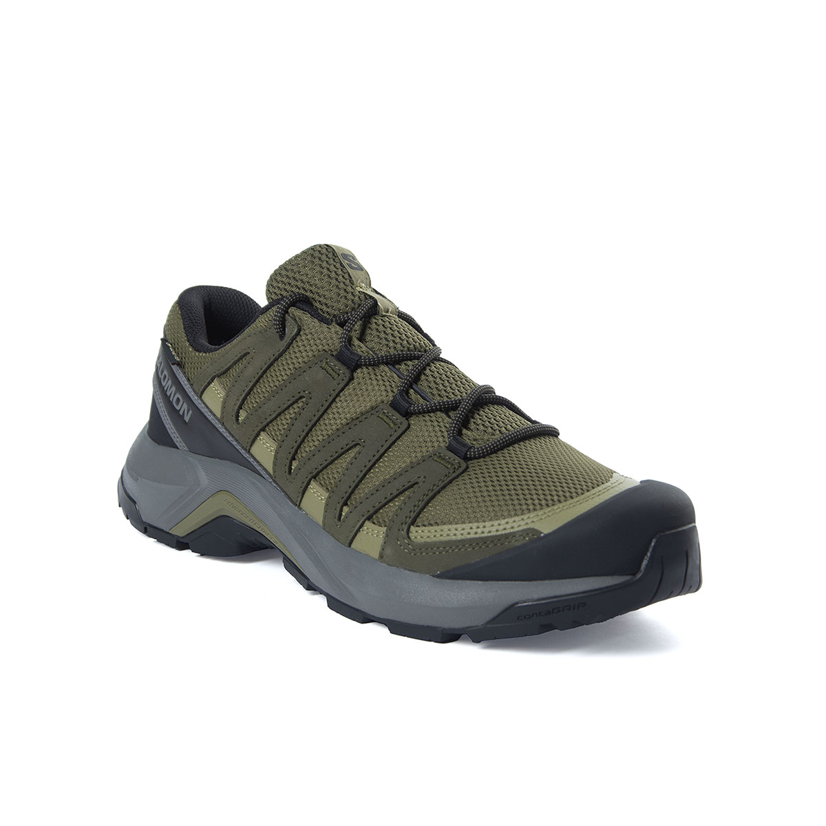 SALOMON - X-ADVENTURE RECON GTX