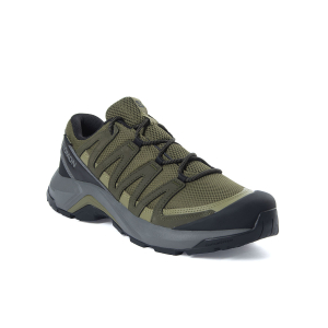 SALOMON - X-ADVENTURE RECON GTX