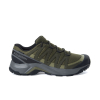 SALOMON - X-ADVENTURE RECON GTX