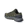 SALOMON - X-ADVENTURE RECON GTX