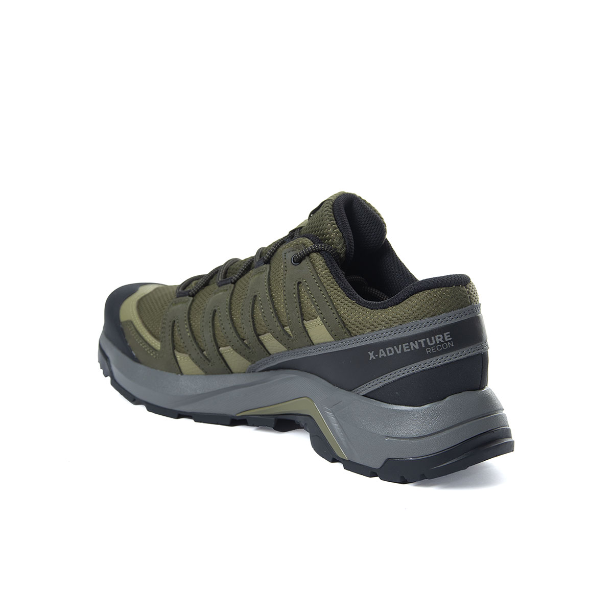 SALOMON - X-ADVENTURE RECON GTX