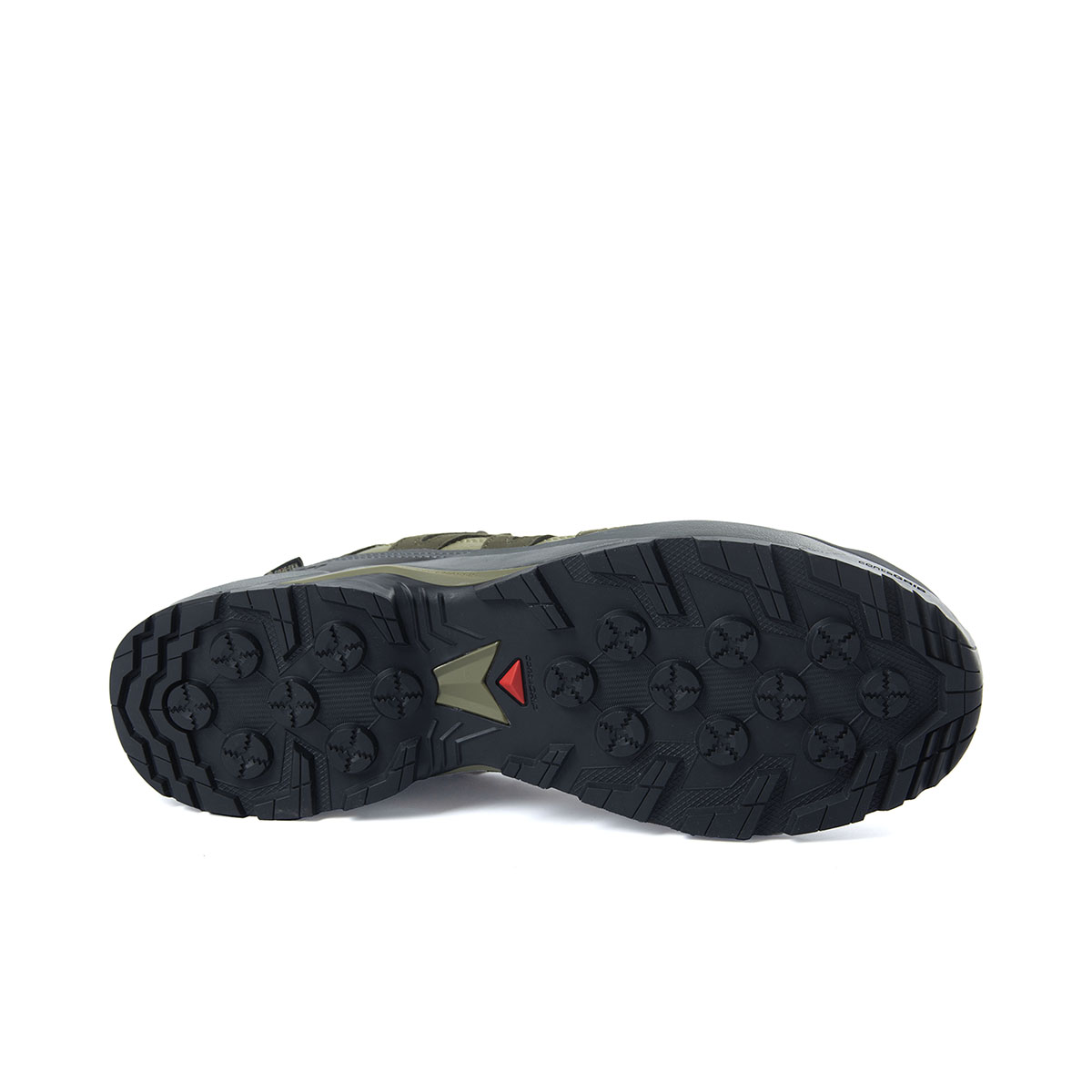 SALOMON - X-ADVENTURE RECON GTX