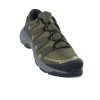 SALOMON - X-ADVENTURE RECON GTX