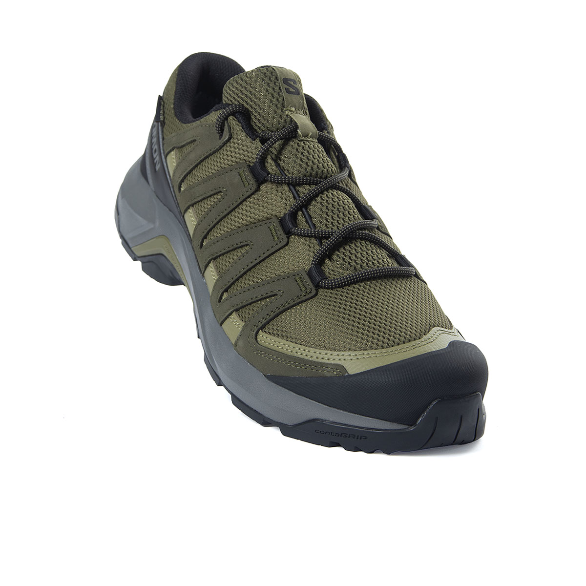 SALOMON - X-ADVENTURE RECON GTX