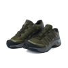 SALOMON - X-ADVENTURE RECON GTX