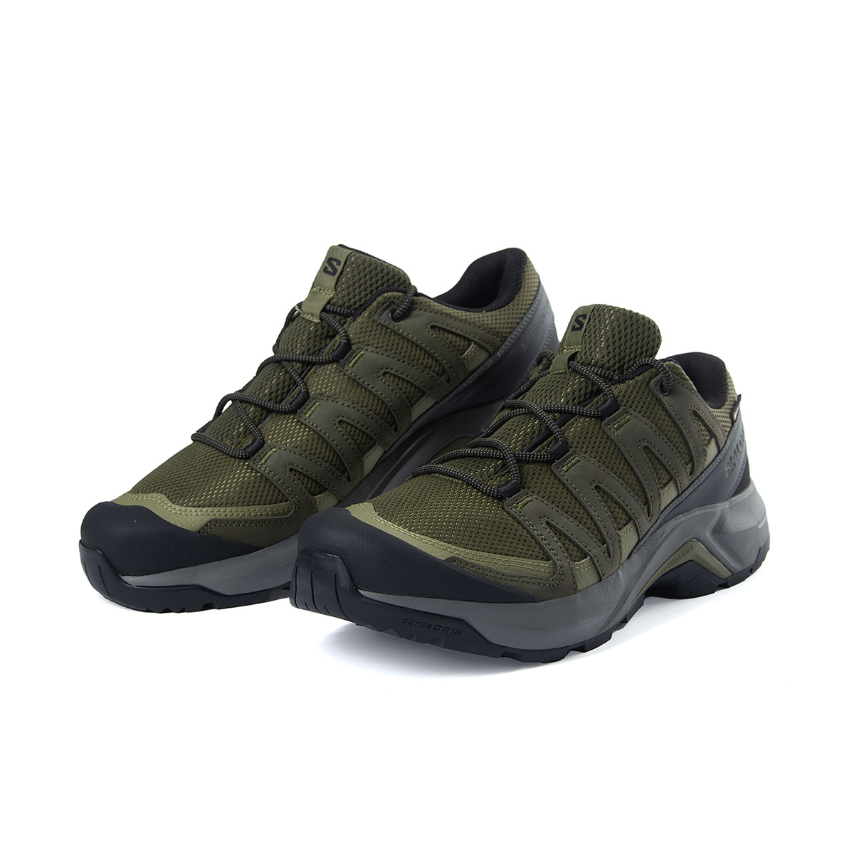 SALOMON - X-ADVENTURE RECON GTX