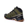 SALOMON - X-ADVENTURE RECON MID GORE-TEX