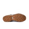 SALOMON - X-ADVENTURE RECON MID GORE-TEX