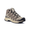 SALOMON - X-ADVENTURE RECON MID GORE-TEX