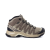 SALOMON - X-ADVENTURE RECON MID GORE-TEX