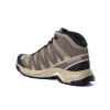 SALOMON - X-ADVENTURE RECON MID GORE-TEX