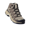SALOMON - X-ADVENTURE RECON MID GORE-TEX