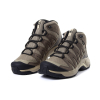 SALOMON - X-ADVENTURE RECON MID GORE-TEX