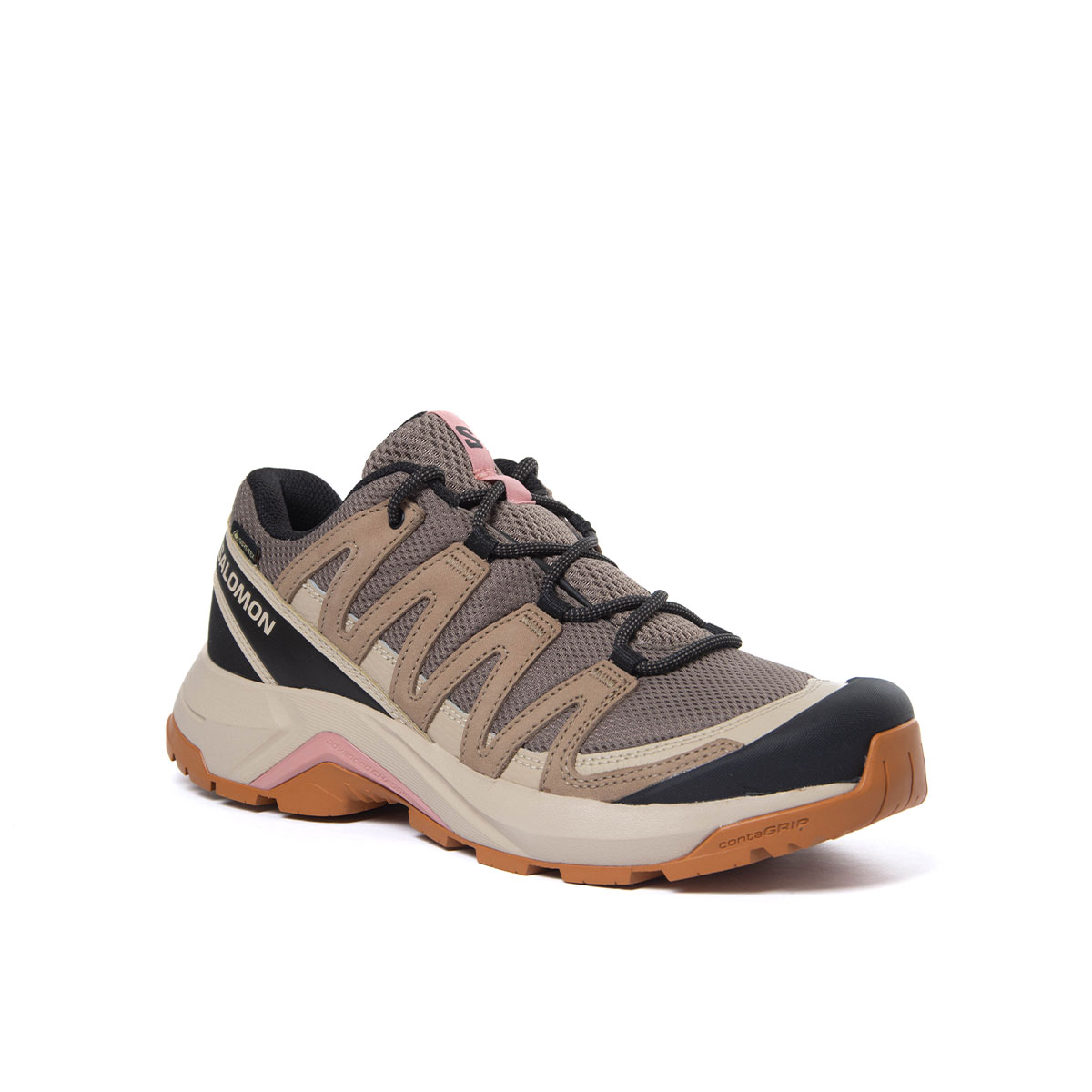 SALOMON - X-ADVENTURE RECON GTX