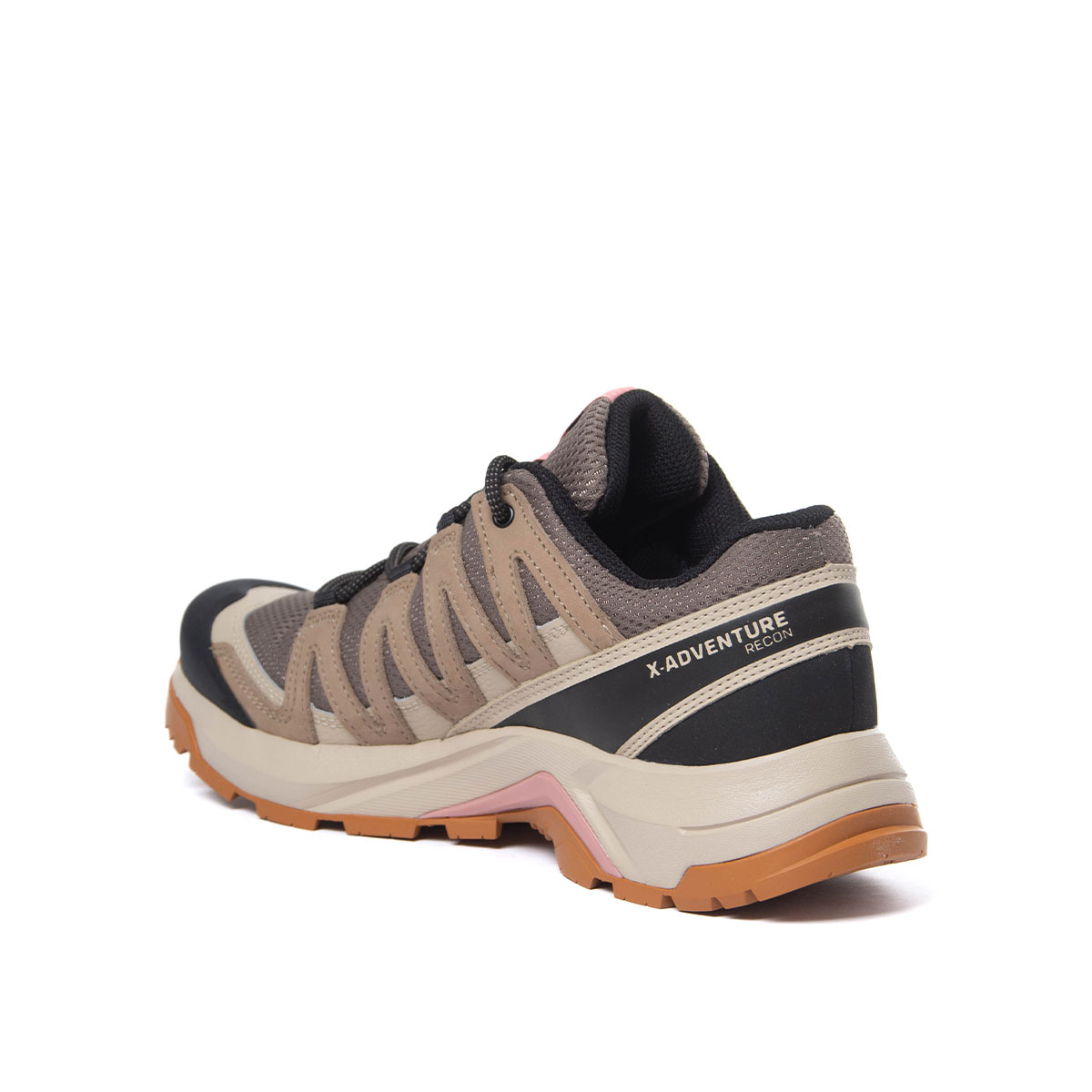 SALOMON - X-ADVENTURE RECON GTX