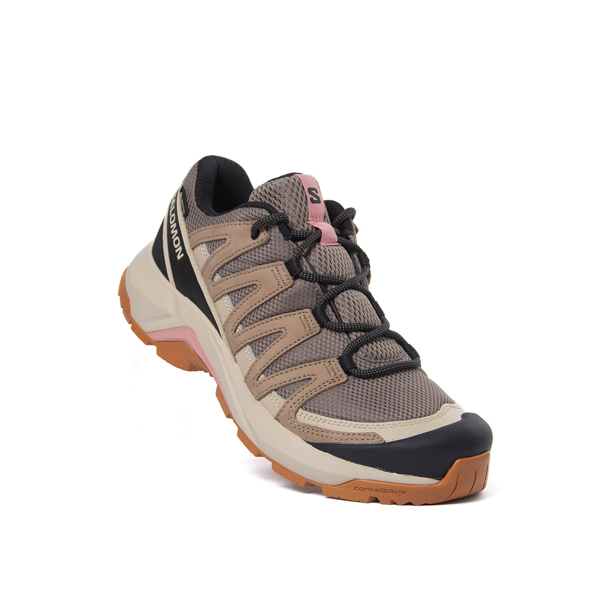 SALOMON - X-ADVENTURE RECON GTX