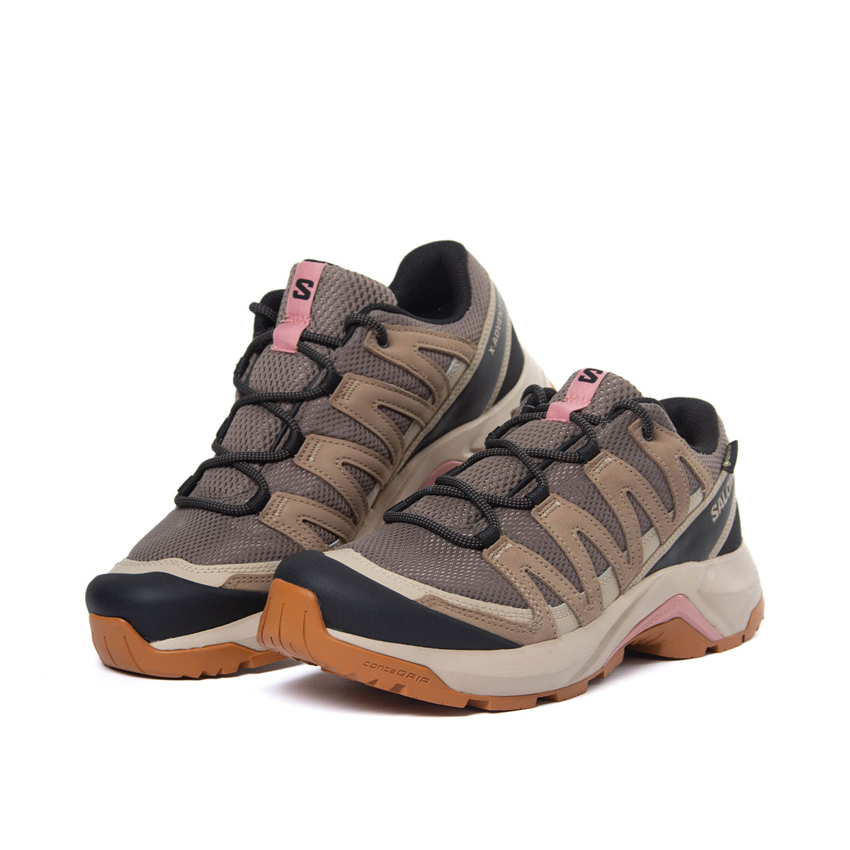 SALOMON - X-ADVENTURE RECON GTX