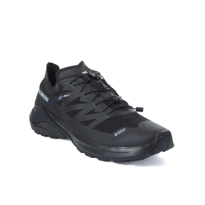 SALOMON - XA META GTX