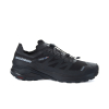 SALOMON - XA META GTX